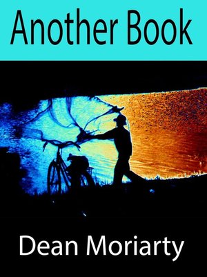 cover image of Another Book